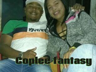 Coplee_fantasy