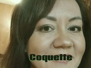 Coquette