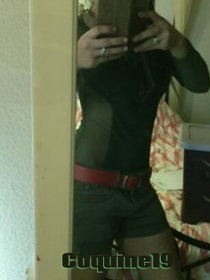 Coquine19
