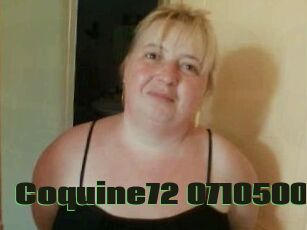 Coquine72-07105003