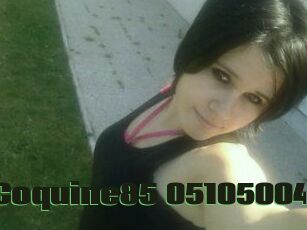 Coquine85-05105004