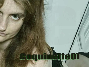 Coquinette01