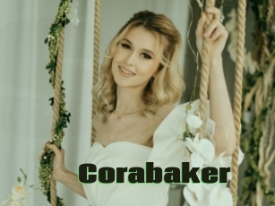 Corabaker