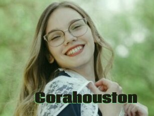 Corahouston