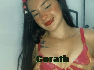 Corath