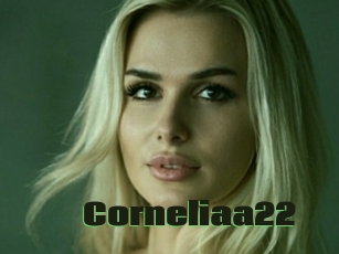 Corneliaa22
