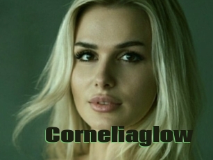 Corneliaglow