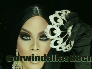 Corwindallas22cm