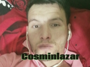 Cosminlazar