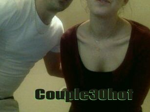 Couple30hot