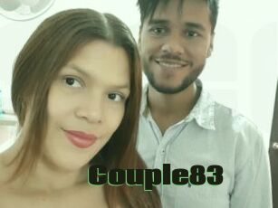 Couple83