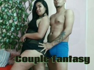 Couple_fantasy