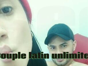 Couple_latin_unlimite