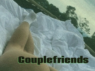 Couplefriends
