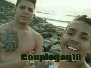 Couplegay18