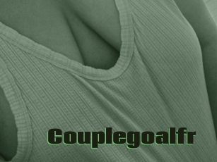 Couplegoalfr