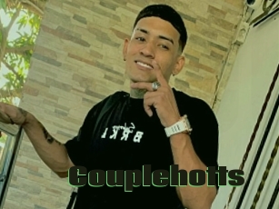 Couplehotts