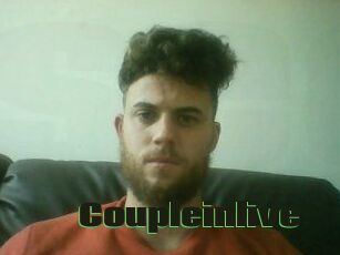 Coupleinlive