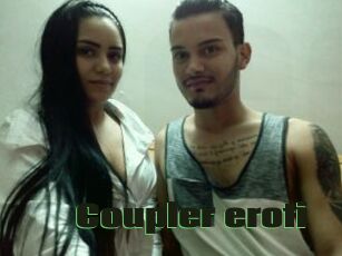 Coupler_eroti