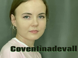 Coventinadevall