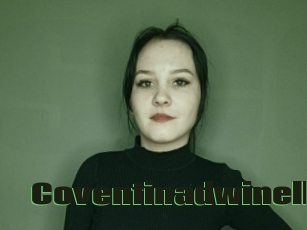 Coventinadwinell
