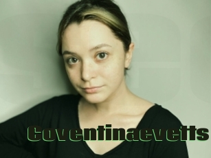 Coventinaevetts