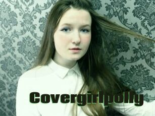 Covergirlpolly