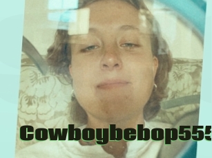 Cowboybebop555
