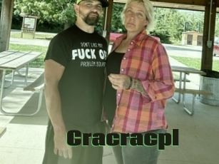 Cracracpl