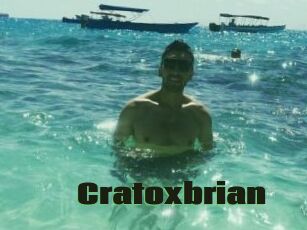 Cratoxbrian