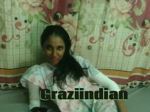 Craziindian