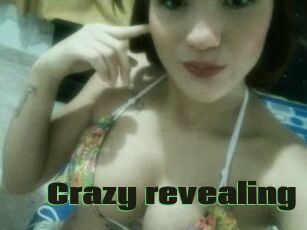 Crazy_revealing
