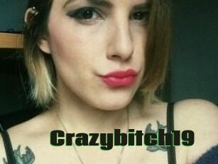 Crazybitch19