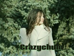 Crazychum