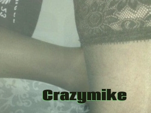 Crazymike