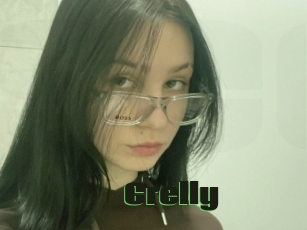 Crelly