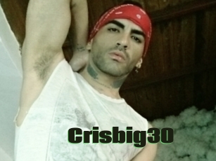 Crisbig30
