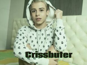Crissbuter
