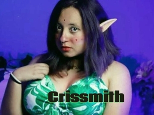 Crissmith