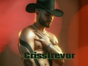 Crisstrevor