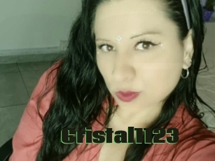 Cristal1123