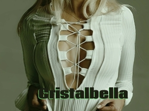 Cristalbella