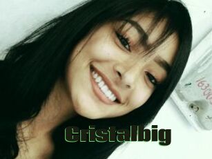 Cristalbig