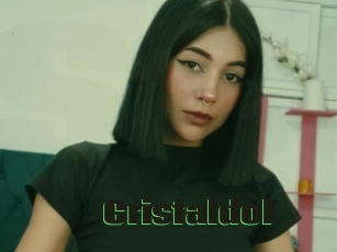 Cristaldol