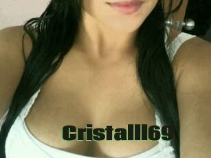 Cristalll69