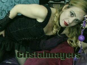 Cristalmayers