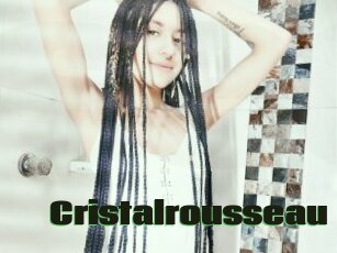 Cristalrousseau