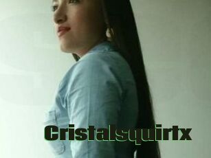 Cristalsquirtx
