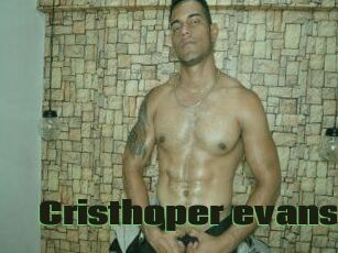Cristhoper_evans