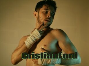Cristianford